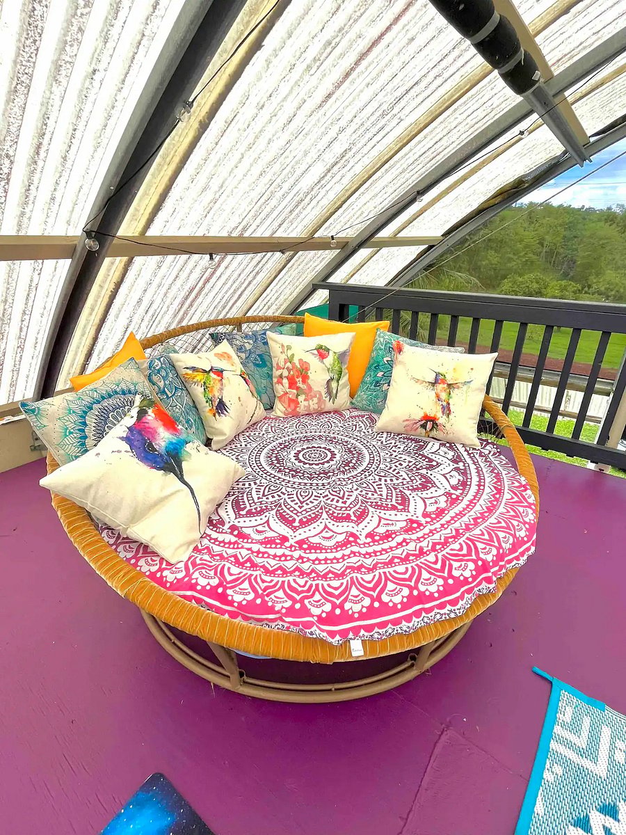 Furnished Finder property 490077_1 photo 20