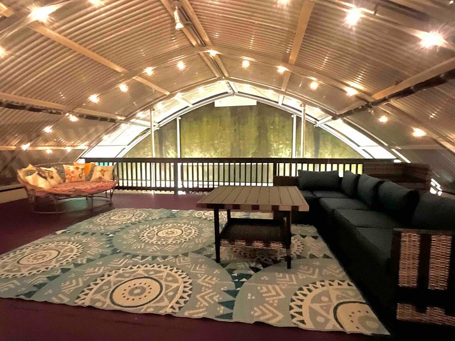 Furnished Finder property 490077_1 photo 21