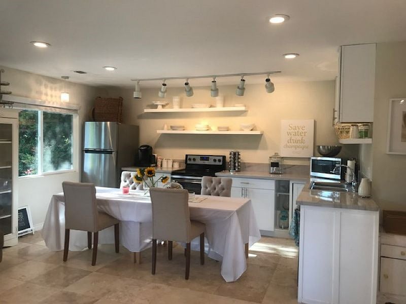 Furnished Finder property 490081_1 photo 4
