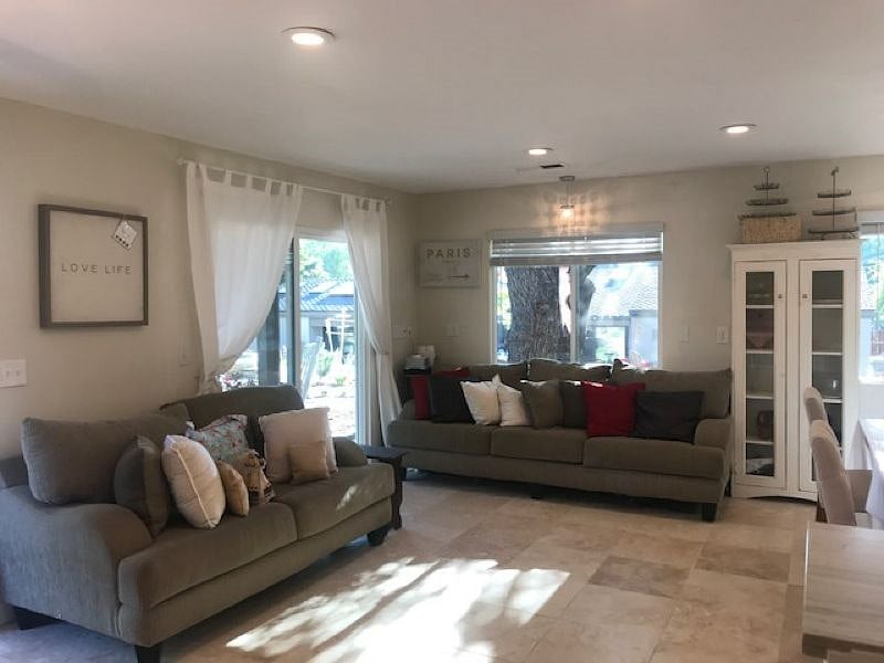 Furnished Finder property 490081_1 photo 6