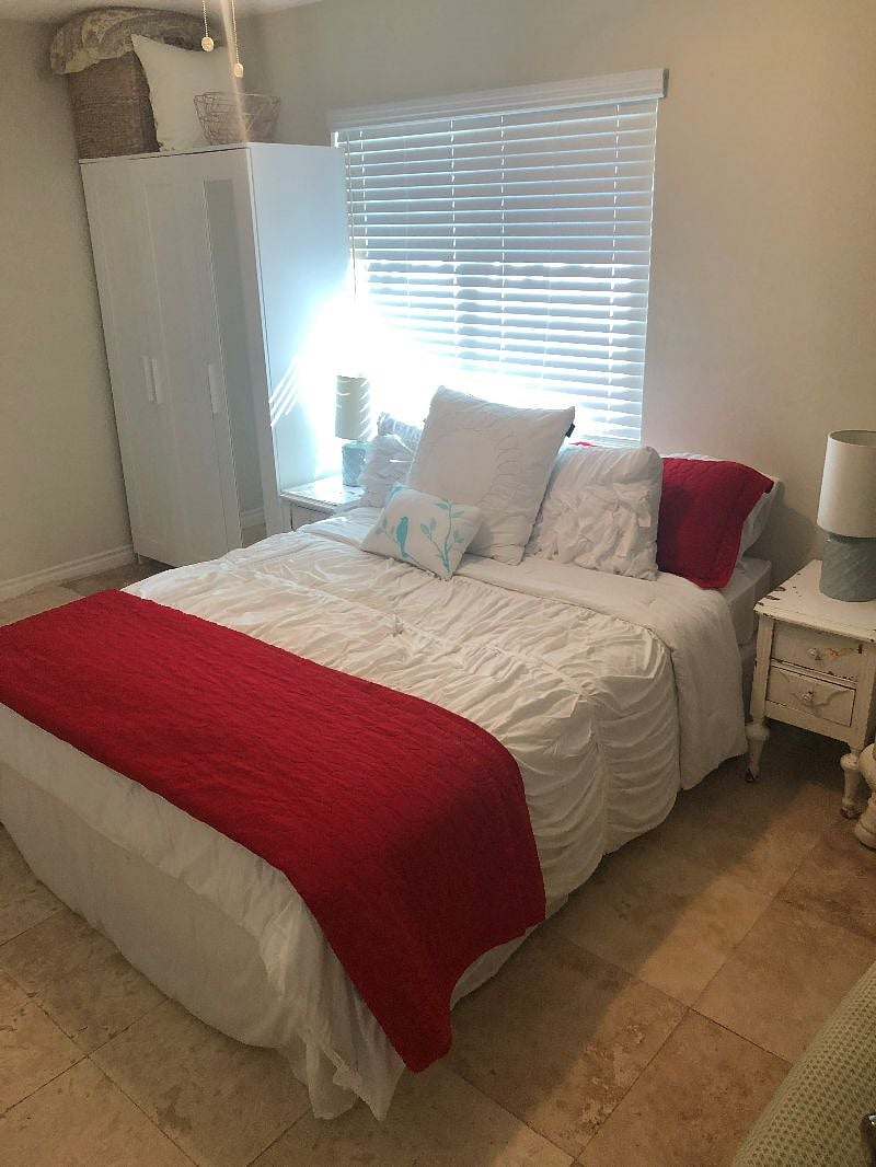 Furnished Finder property 490081_1 photo 9