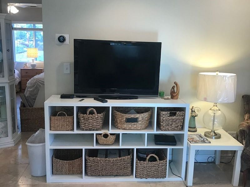 Furnished Finder property 490081_1 photo 12
