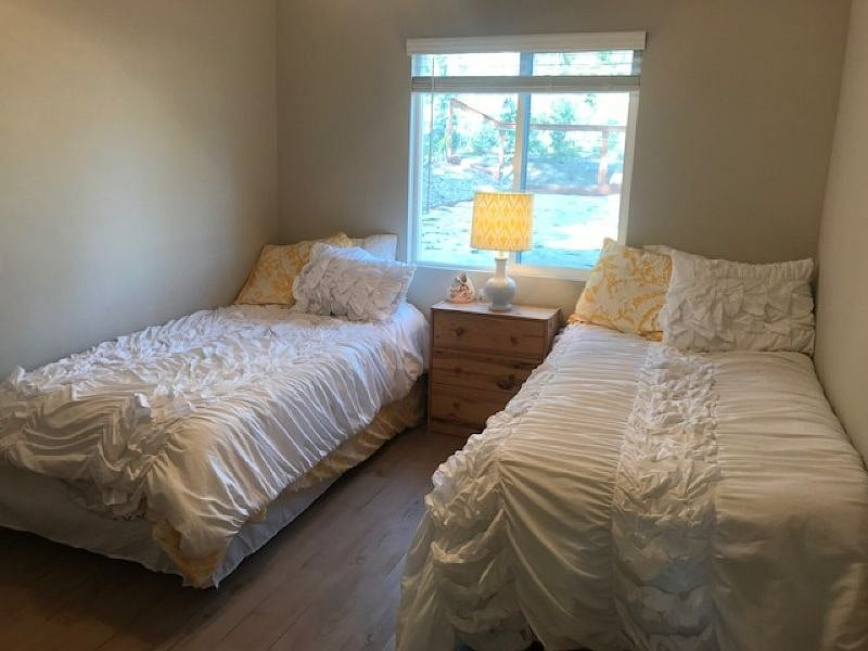 Furnished Finder property 490081_1 photo 13
