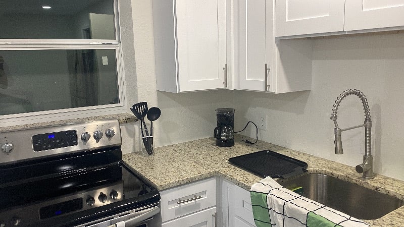 Furnished Finder property 490089_1 photo 7