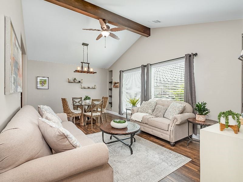 Furnished Finder property 490097_1 photo 7