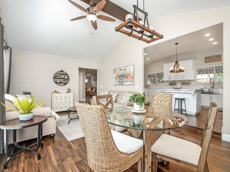 Furnished Finder property 490097_1 photo 11