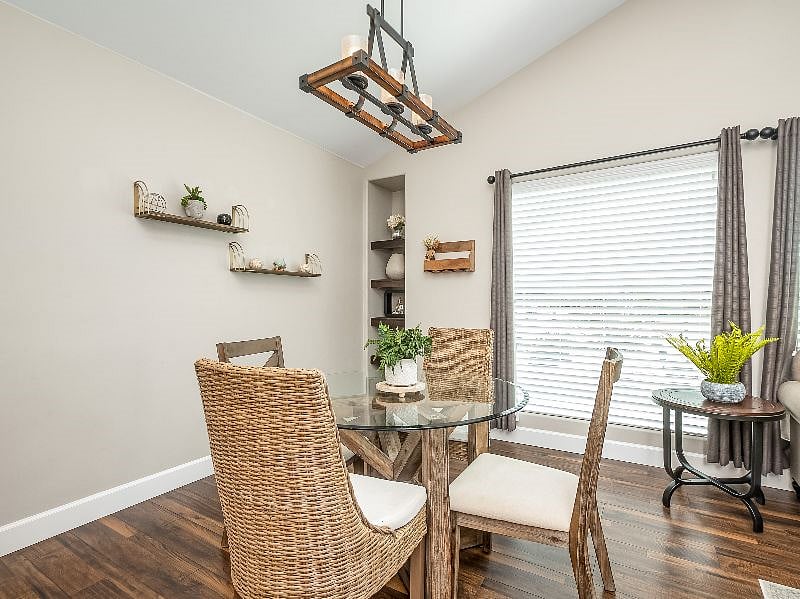 Furnished Finder property 490097_1 photo 12