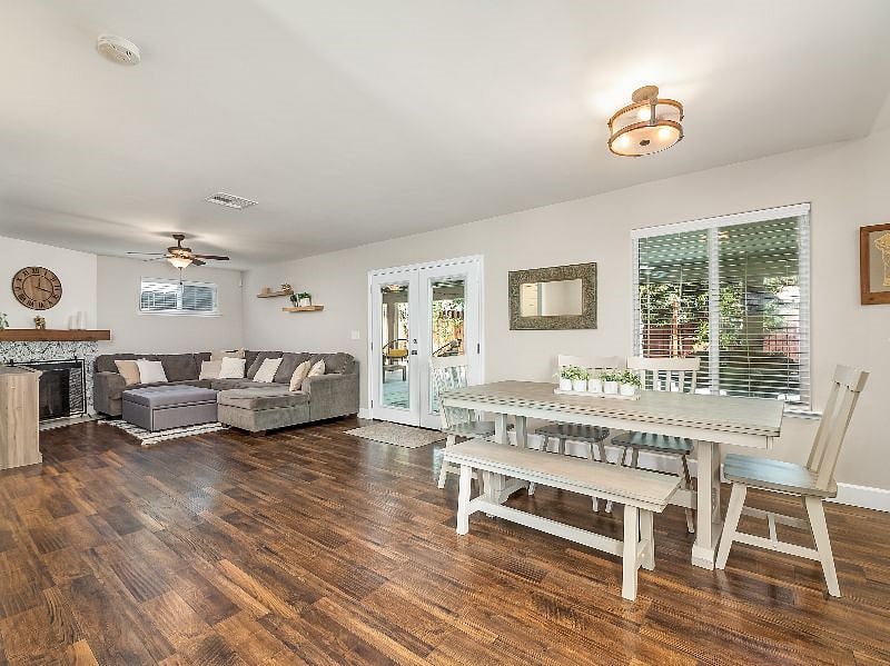 Furnished Finder property 490097_1 photo 14