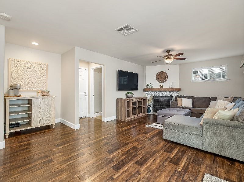 Furnished Finder property 490097_1 photo 15