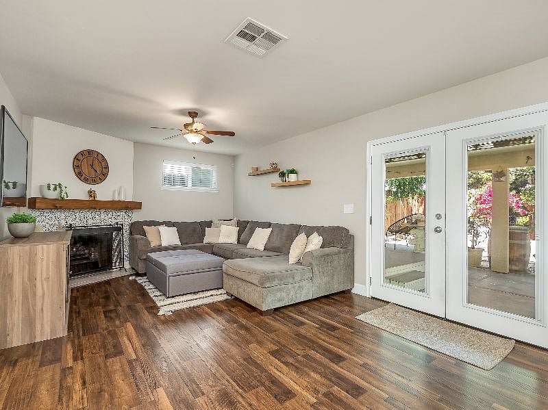 Furnished Finder property 490097_1 photo 19