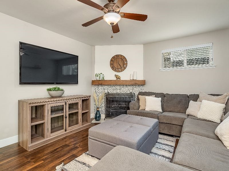 Furnished Finder property 490097_1 photo 20