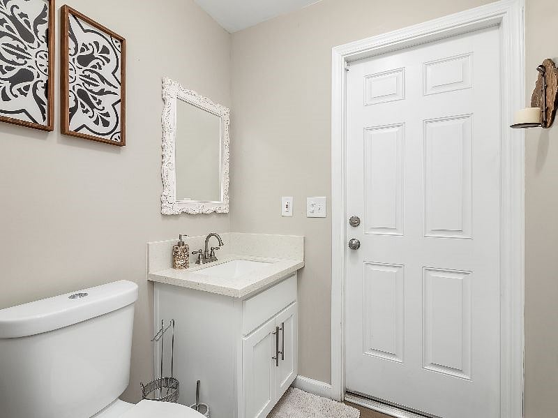Furnished Finder property 490097_1 photo 23