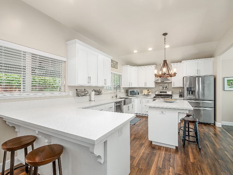 Furnished Finder property 490097_1 photo 26
