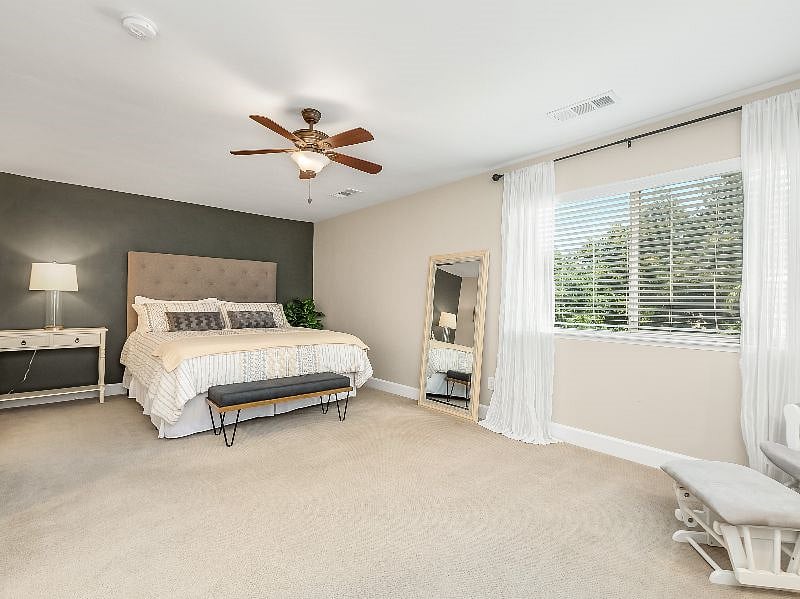 Furnished Finder property 490097_1 photo 31