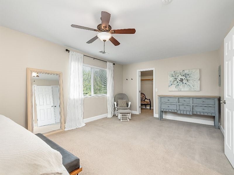 Furnished Finder property 490097_1 photo 33