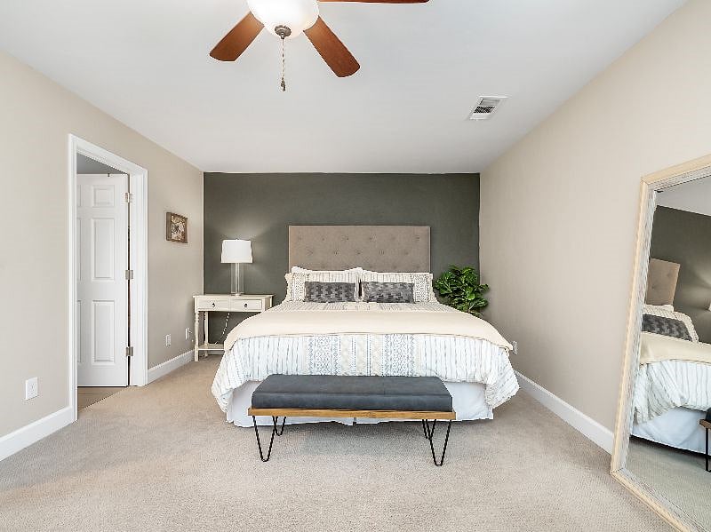 Furnished Finder property 490097_1 photo 35