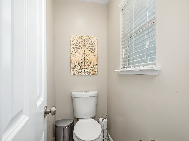 Furnished Finder property 490097_1 photo 39