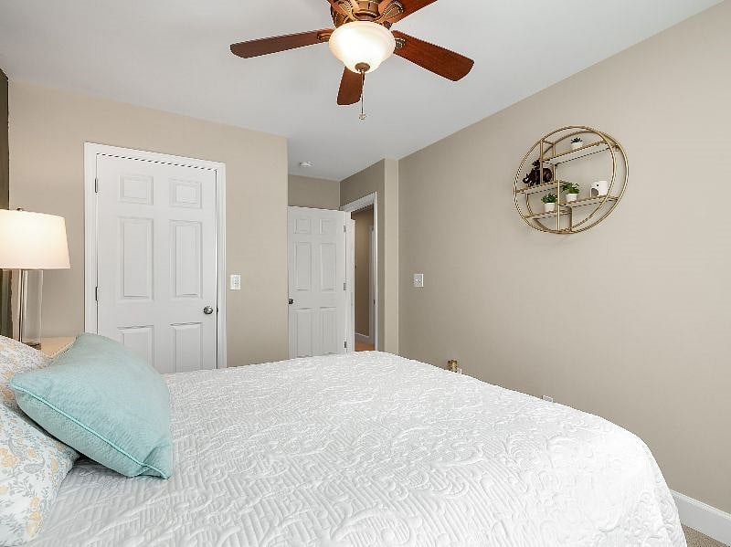 Furnished Finder property 490097_1 photo 43