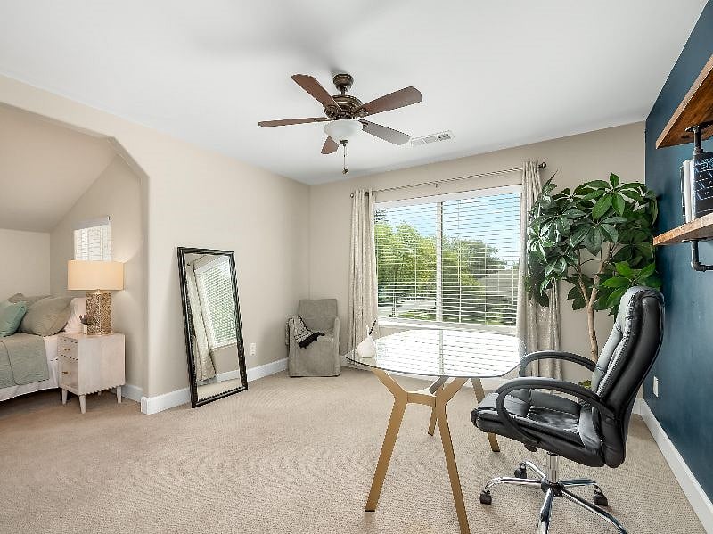 Furnished Finder property 490097_1 photo 46