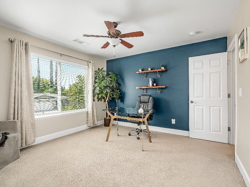 Furnished Finder property 490097_1 photo 49
