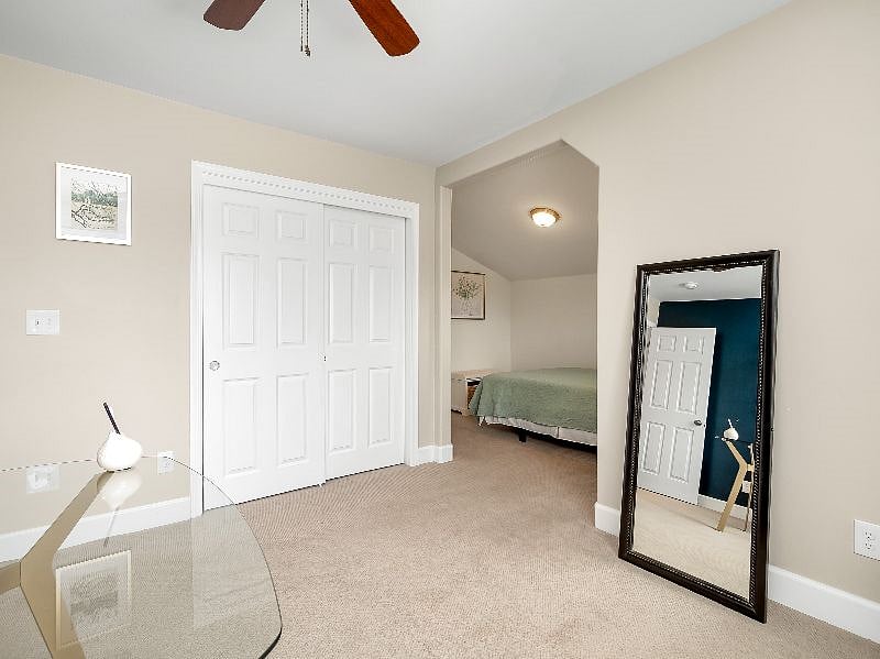 Furnished Finder property 490097_1 photo 51