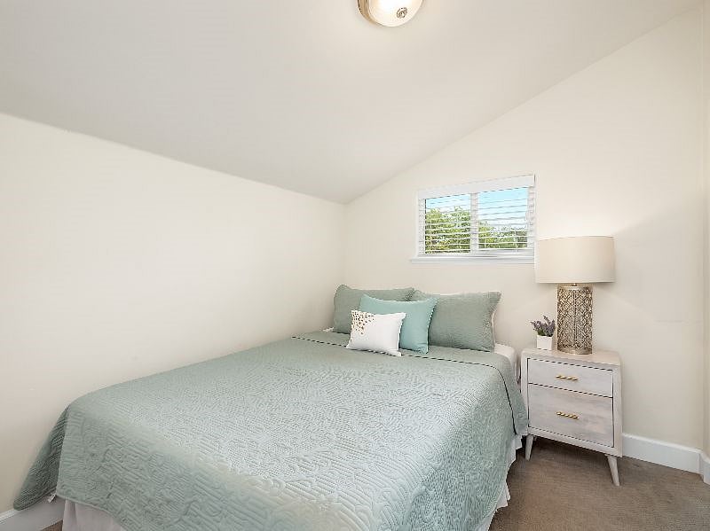 Furnished Finder property 490097_1 photo 55