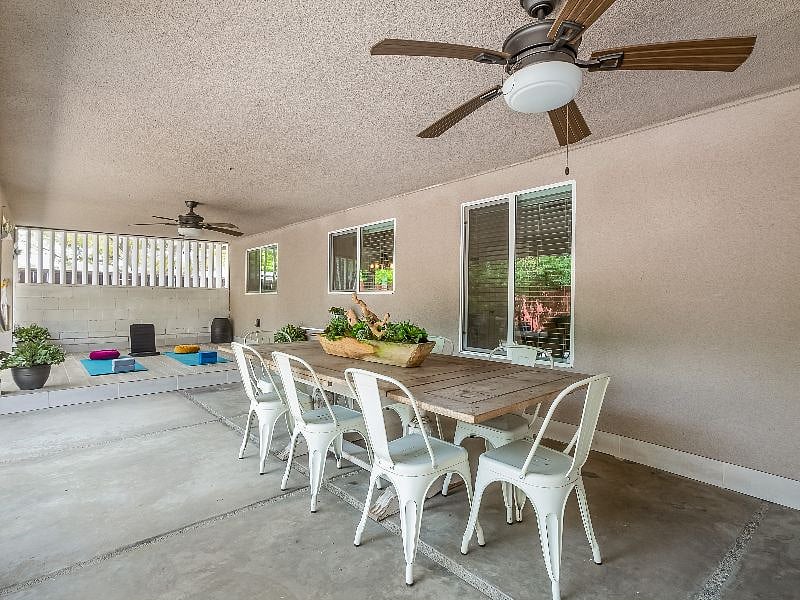 Furnished Finder property 490097_1 photo 73