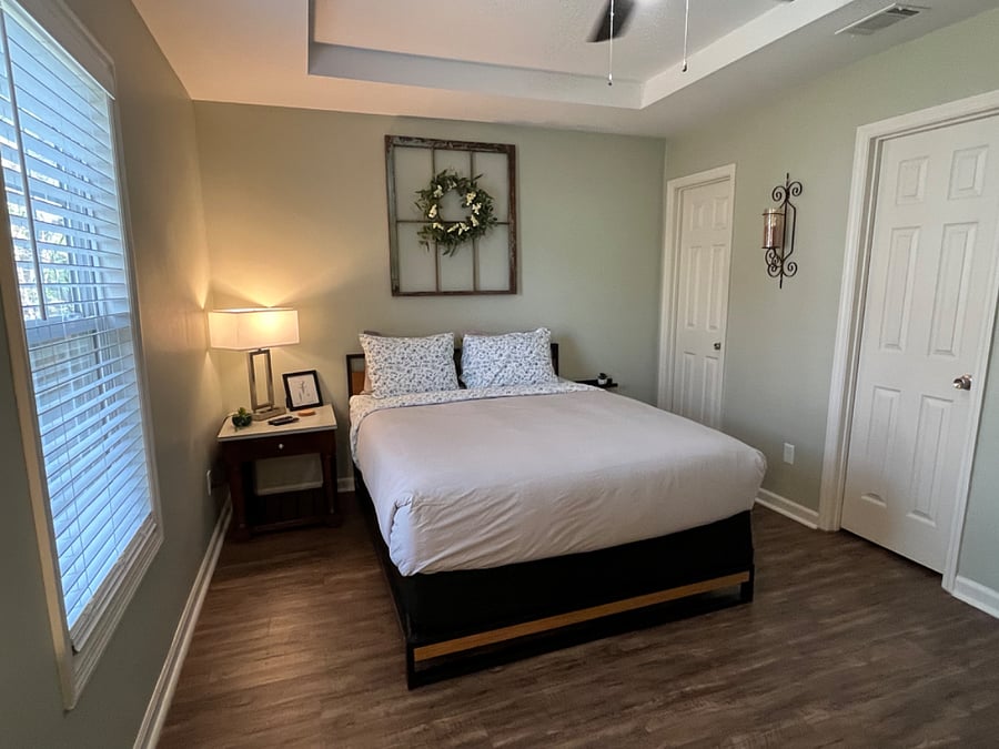 Furnished Finder property 490123_1 photo 14