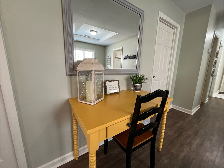 Furnished Finder property 490123_1 photo 41