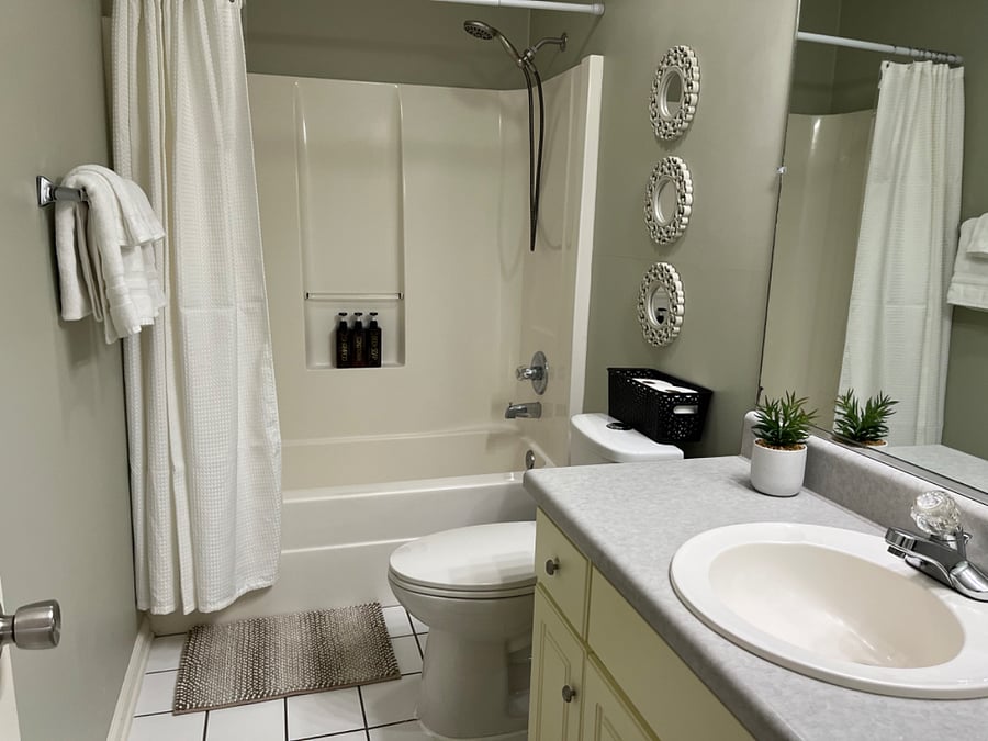 Furnished Finder property 490123_1 photo 19