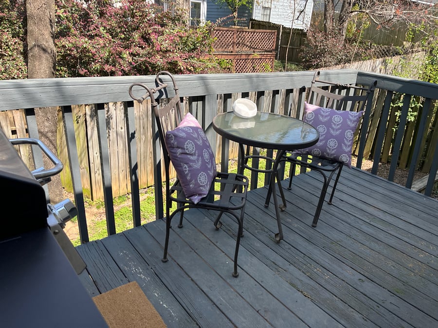 Furnished Finder property 490123_1 photo 44