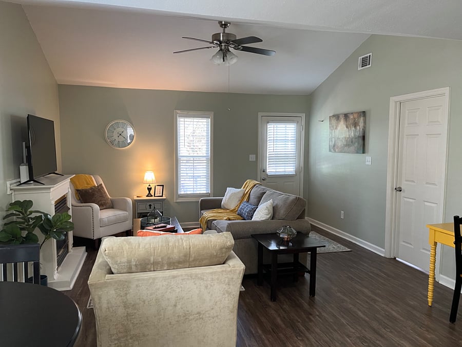 Furnished Finder property 490123_1 photo 5