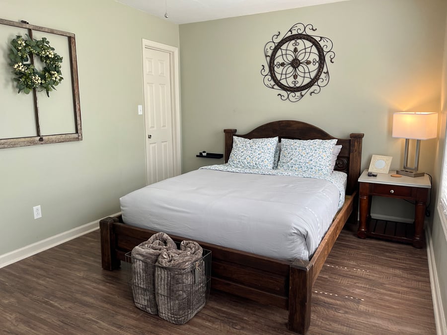 Furnished Finder property 490123_1 photo 8