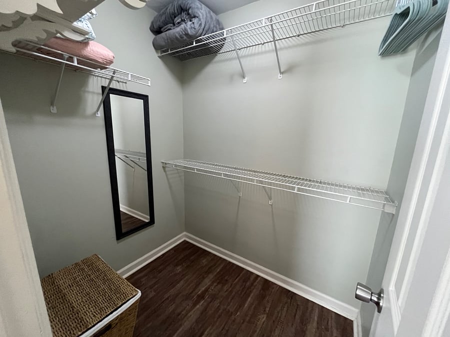 Furnished Finder property 490123_1 photo 11