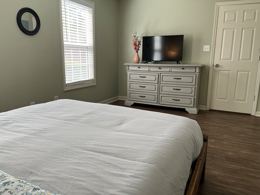 Furnished Finder property 490123_1 photo 10