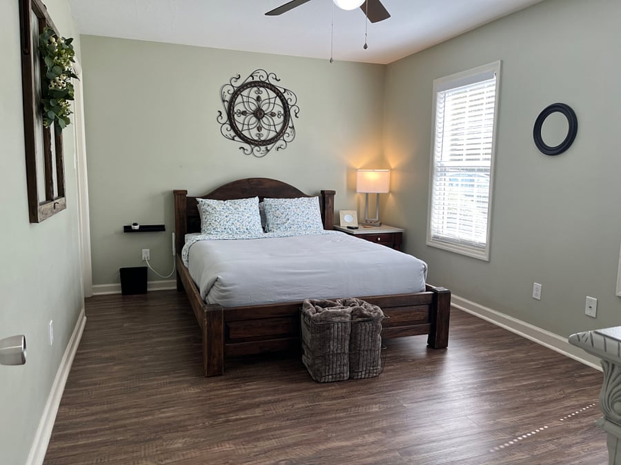 Furnished Finder property 490123_1 photo 9