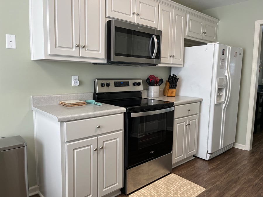 Furnished Finder property 490123_1 photo 22