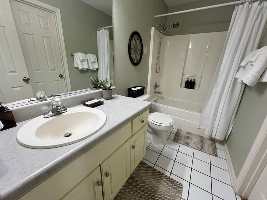 Furnished Finder property 490123_1 photo 12