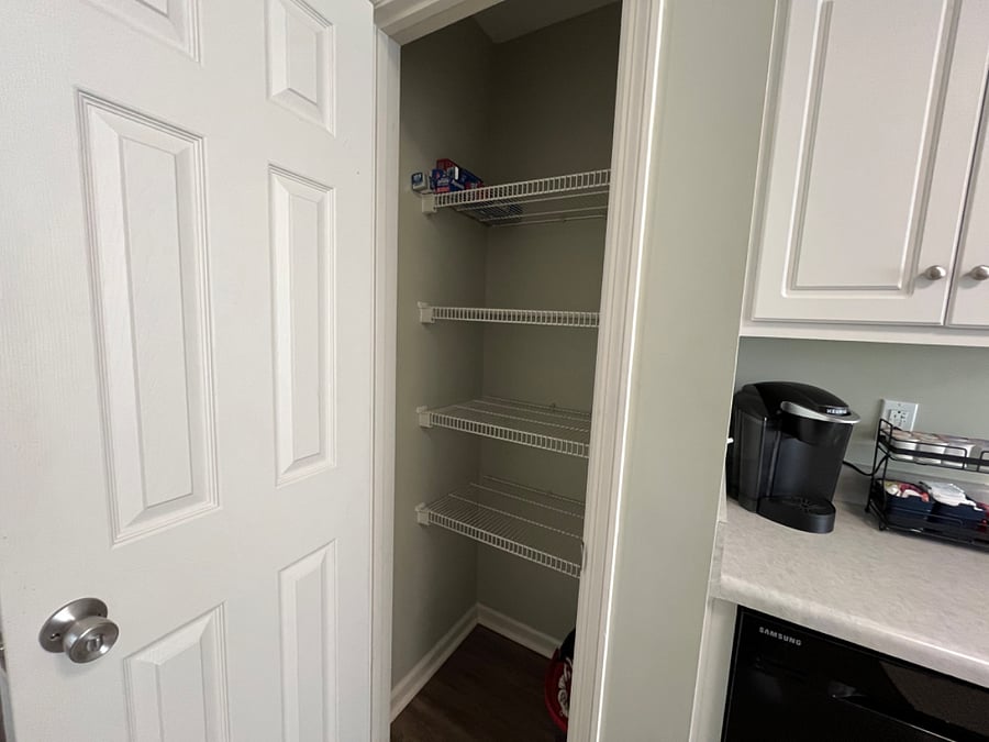 Furnished Finder property 490123_1 photo 24