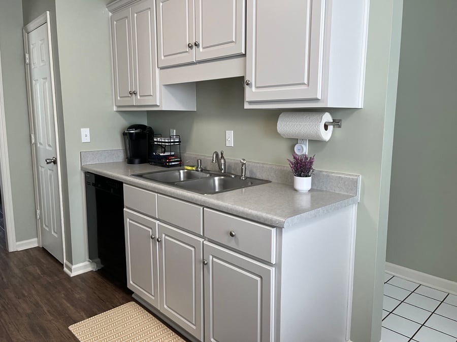 Furnished Finder property 490123_1 photo 23