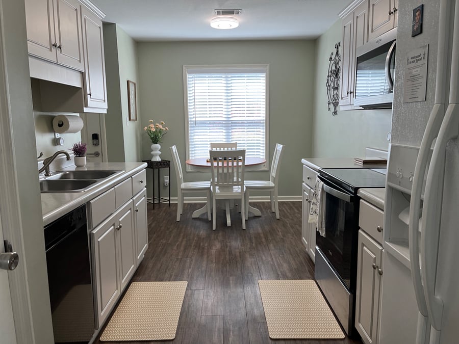 Furnished Finder property 490123_1 photo 21