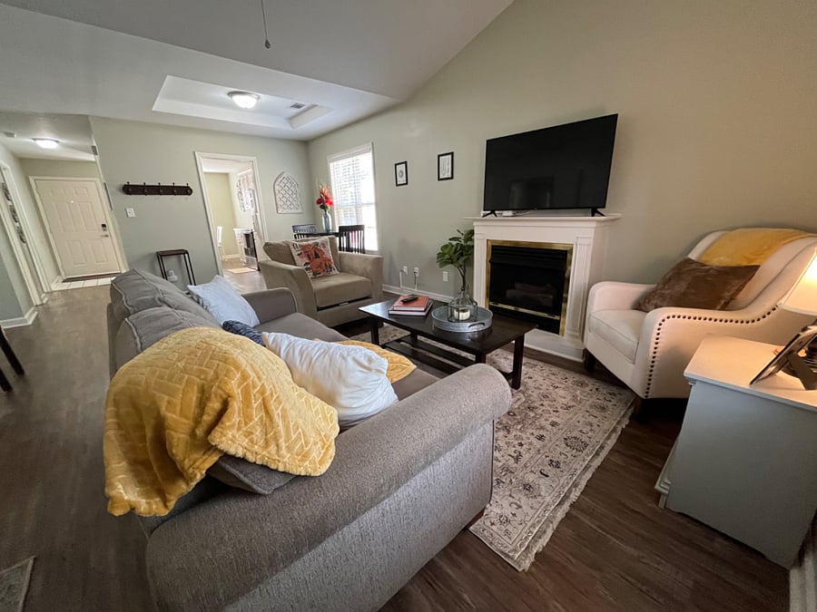 Furnished Finder property 490123_1 photo 6