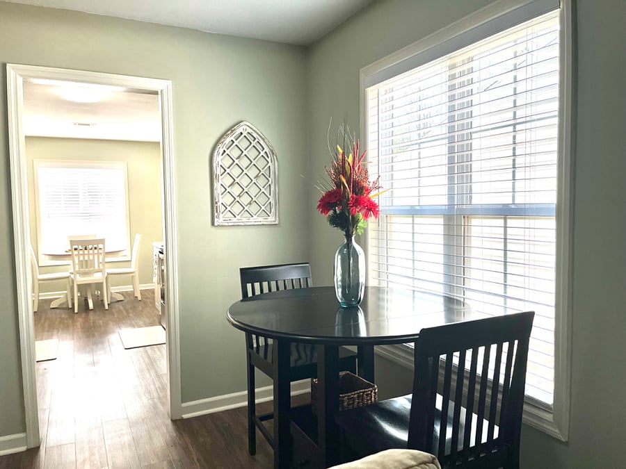 Furnished Finder property 490123_1 photo 40