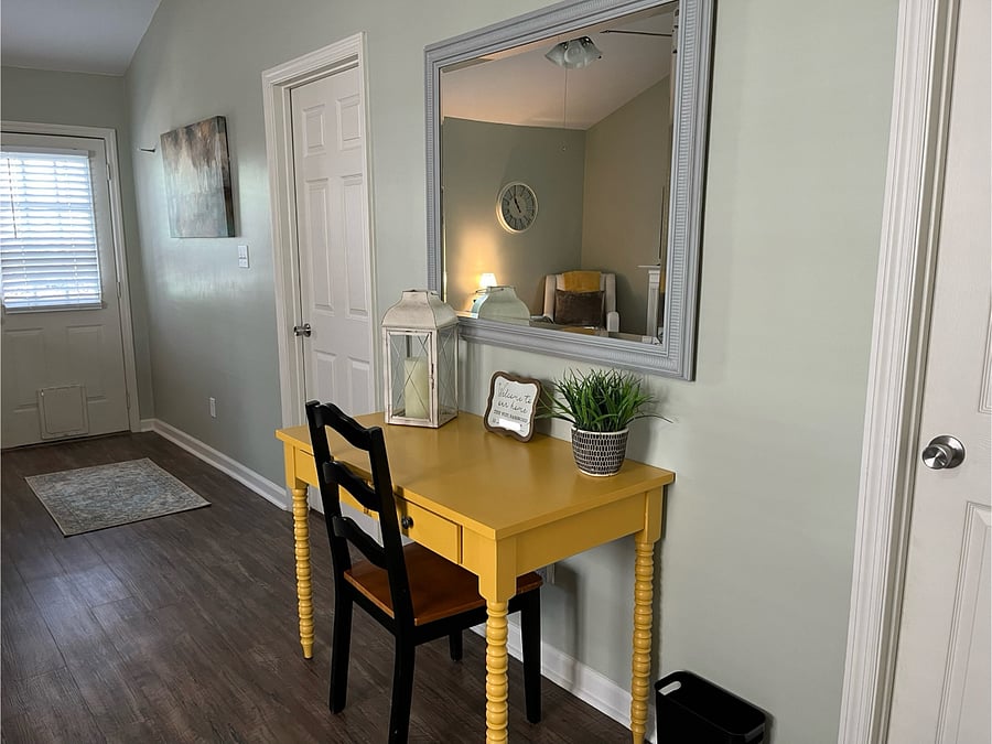 Furnished Finder property 490123_1 photo 42