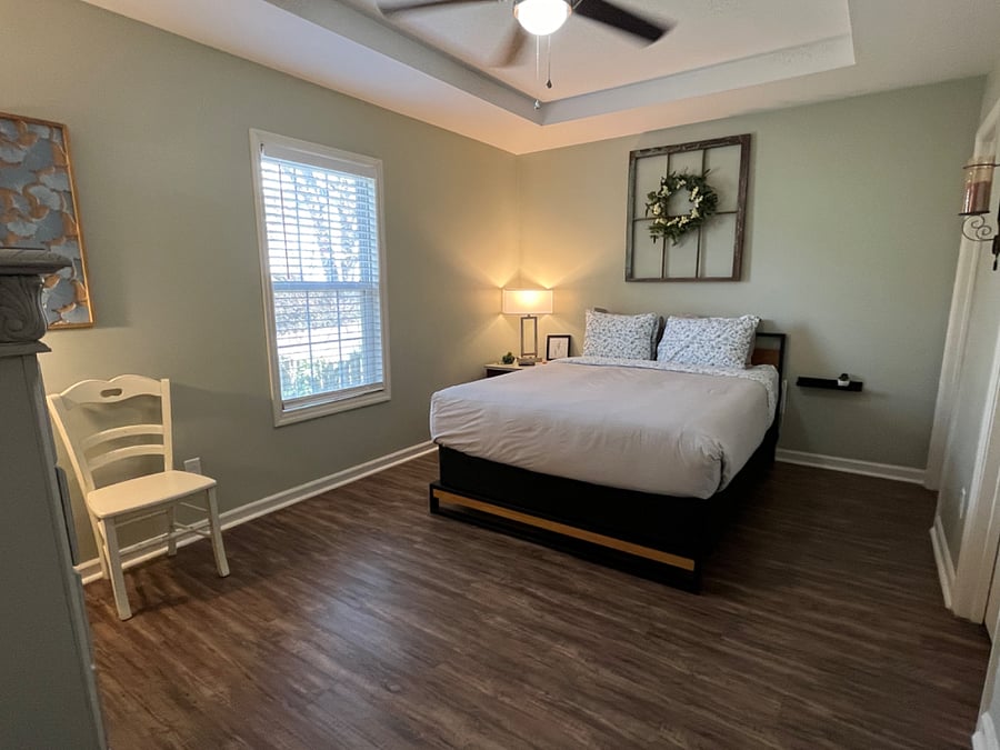 Furnished Finder property 490123_1 photo 15
