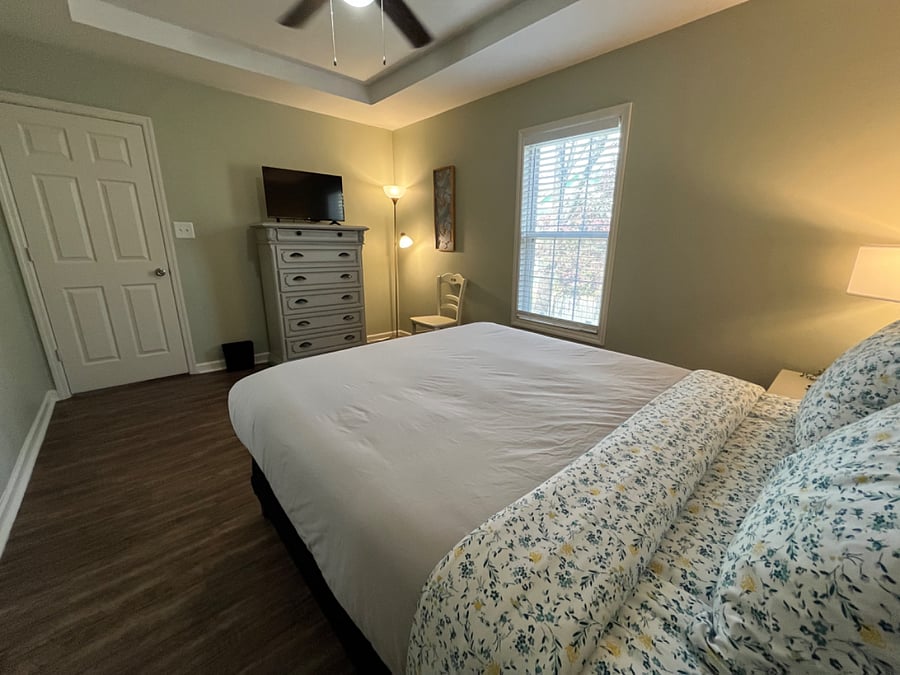 Furnished Finder property 490123_1 photo 16
