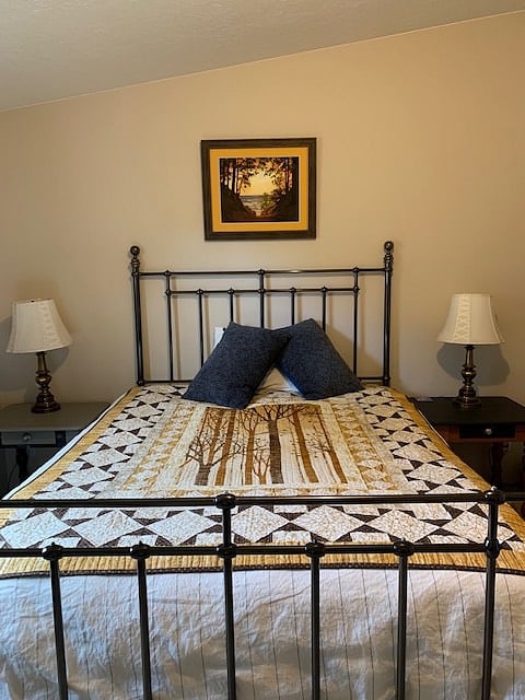 Furnished Finder property 490125_1 photo 9