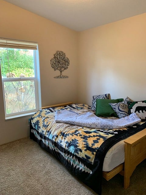 Furnished Finder property 490125_1 photo 15