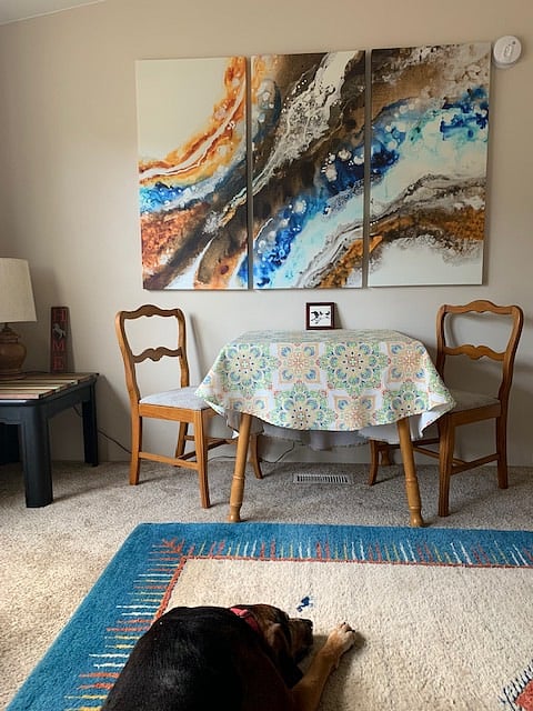 Furnished Finder property 490125_1 photo 7