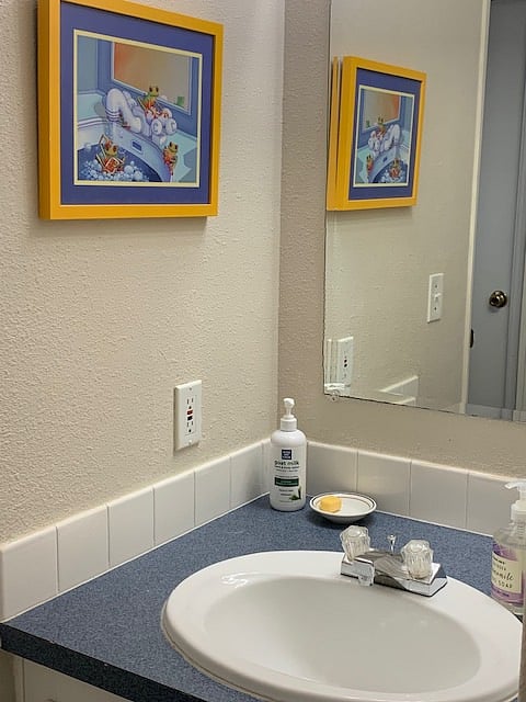 Furnished Finder property 490125_1 photo 17